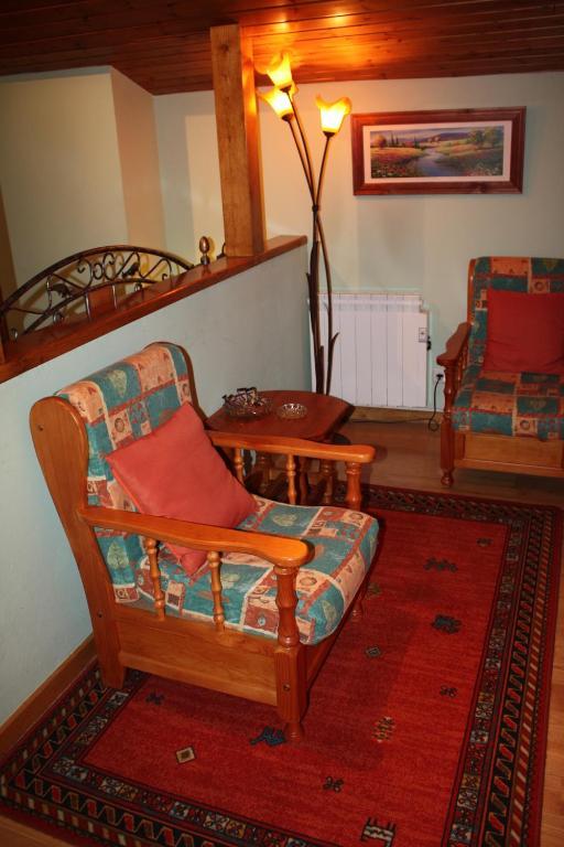 Hotel Cenera Buitenkant foto